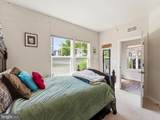 1784 Hickory Woods Road - Photo 6