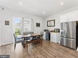1784 Hickory Woods Road - Photo 9