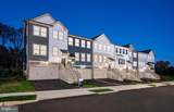 100 Beacon Court - Photo 1