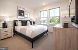 100 Beacon Court - Photo 10