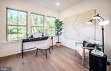 100 Beacon Court - Photo 11