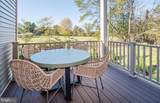 100 Beacon Court - Photo 12