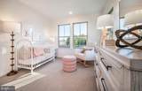 100 Beacon Court - Photo 13