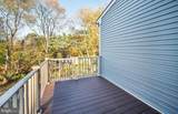 100 Beacon Court - Photo 14