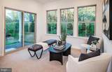 100 Beacon Court - Photo 15