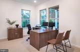 100 Beacon Court - Photo 18
