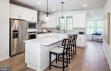 100 Beacon Court - Photo 2