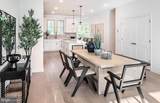 100 Beacon Court - Photo 5