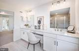 100 Beacon Court - Photo 9