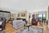 10 Lee Street - Photo 1