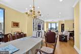 10 Lee Street - Photo 10