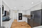 10 Lee Street - Photo 11
