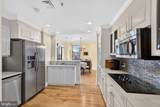 10 Lee Street - Photo 12