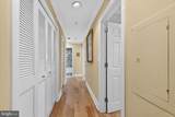 10 Lee Street - Photo 13