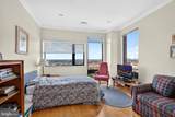 10 Lee Street - Photo 14