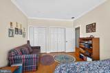 10 Lee Street - Photo 15