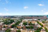 10 Lee Street - Photo 16