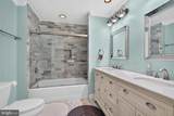 10 Lee Street - Photo 17