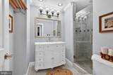 10 Lee Street - Photo 18