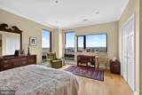 10 Lee Street - Photo 20
