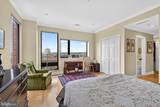 10 Lee Street - Photo 21