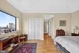 10 Lee Street - Photo 22