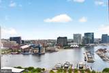10 Lee Street - Photo 23