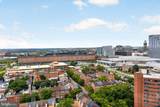 10 Lee Street - Photo 24