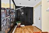 10 Lee Street - Photo 25