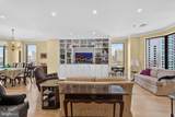 10 Lee Street - Photo 3
