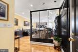 10 Lee Street - Photo 4