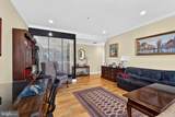 10 Lee Street - Photo 5