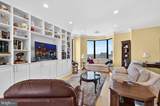 10 Lee Street - Photo 6