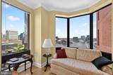 10 Lee Street - Photo 7