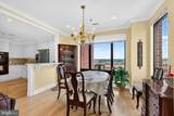 10 Lee Street - Photo 8