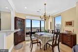10 Lee Street - Photo 9