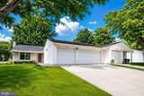 15400 Short Ridge Court - Photo 1