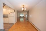 15400 Short Ridge Court - Photo 10