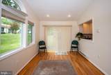 15400 Short Ridge Court - Photo 11