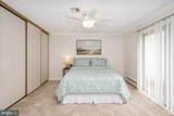 15400 Short Ridge Court - Photo 12