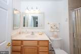 15400 Short Ridge Court - Photo 13