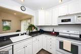 15400 Short Ridge Court - Photo 4