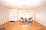 15400 Short Ridge Court - Photo 5