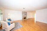 15400 Short Ridge Court - Photo 6