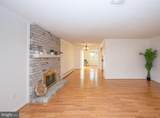 15400 Short Ridge Court - Photo 7