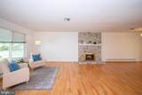 15400 Short Ridge Court - Photo 8