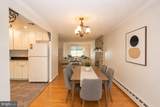 15400 Short Ridge Court - Photo 9