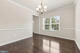 15506 Ed Coffren Place - Photo 5