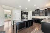 15506 Ed Coffren Place - Photo 6