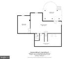 15506 Ed Coffren Place - Photo 63